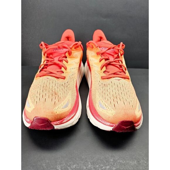 Hoka Men 11.5 Comfy footwear main image 6